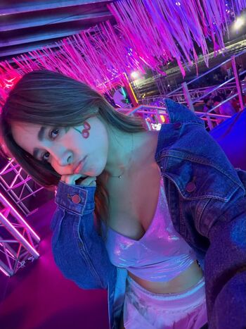 Full leaked Mercedes roa private onlyfans photo