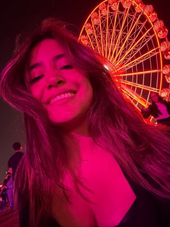 Full leaked Mercedes roa private onlyfans photo