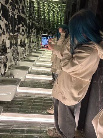 Full leaked Merciabawden private onlyfans photo