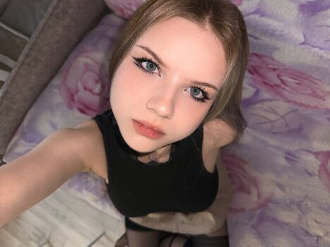 Full leaked Merciabawden private onlyfans photo
