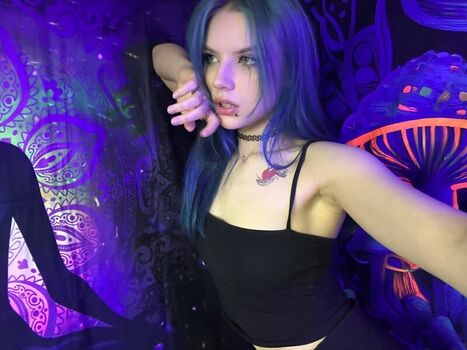 Full leaked Merciabawden private onlyfans photo