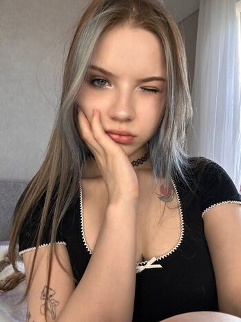Full leaked Merciabawden private onlyfans photo