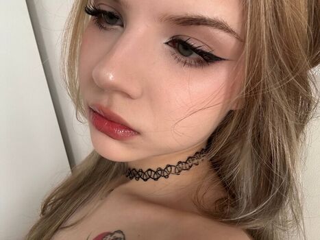 Full leaked Merciabawden private onlyfans photo