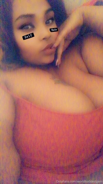 Full leaked Mercury diamondz private onlyfans photo