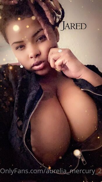 mercury_diamondz_2