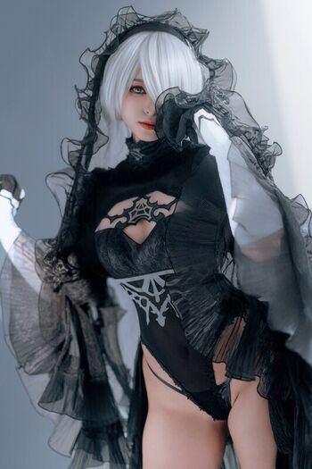 Full leaked Mercyuyu private onlyfans photo