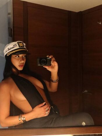Full leaked Merk twain private onlyfans photo