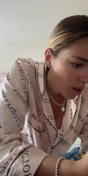 Full leaked Merlehu private onlyfans photo