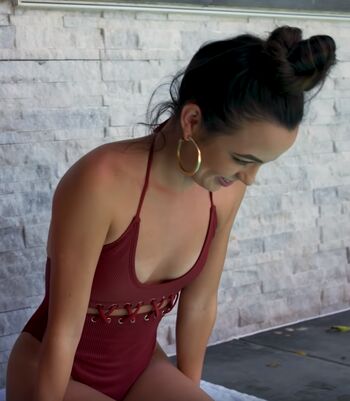 Merrell Twins