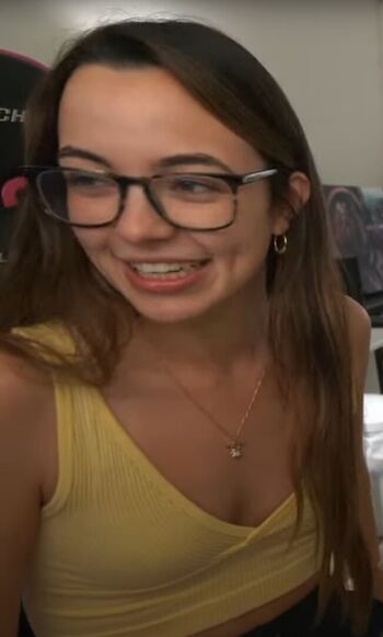 Merrell Twins