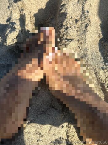 Full leaked Meruhart private onlyfans photo