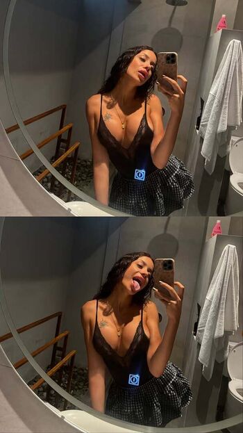 Full leaked Meryberry private onlyfans photo