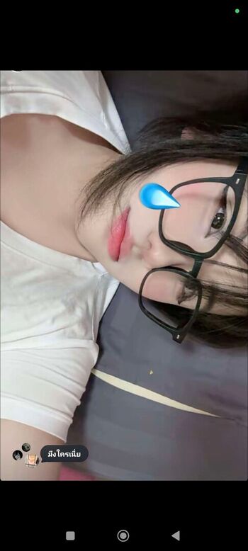 Full leaked Mewiz story private onlyfans photo