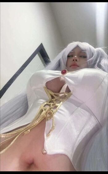Full leaked Mewiz story private onlyfans photo