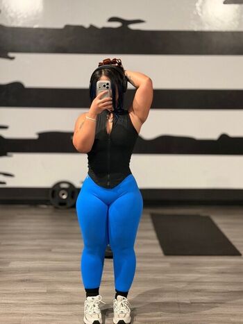 Full leaked Mewlilay private onlyfans photo