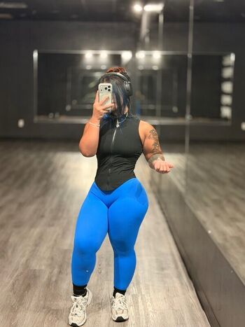 Full leaked Mewlilay private onlyfans photo