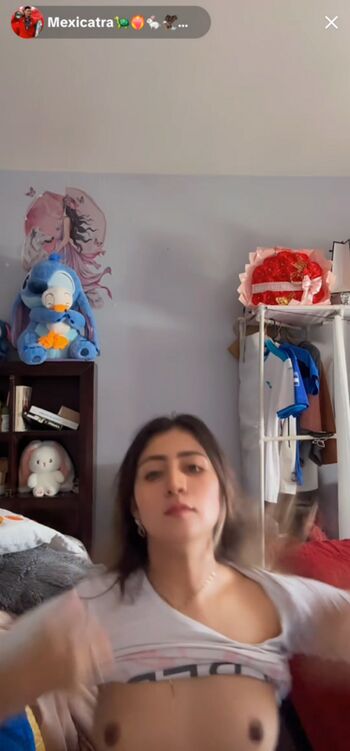 Full leaked Mexico mega private onlyfans photo