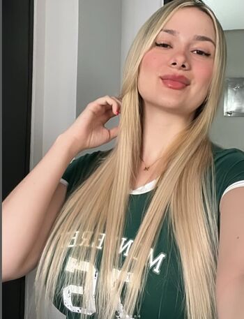 Full leaked Mfgc private onlyfans photo