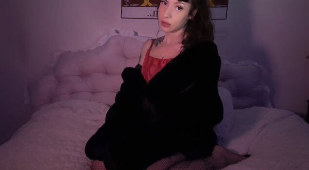 Full leaked Mformorphine private onlyfans photo