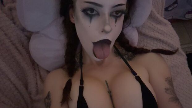 Full leaked Mformorphine private onlyfans photo