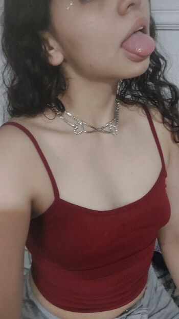 Full leaked Mia basanes private onlyfans photo