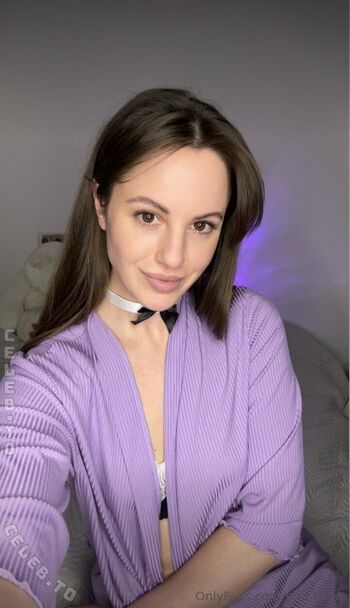 Full leaked Mia belle private onlyfans photo