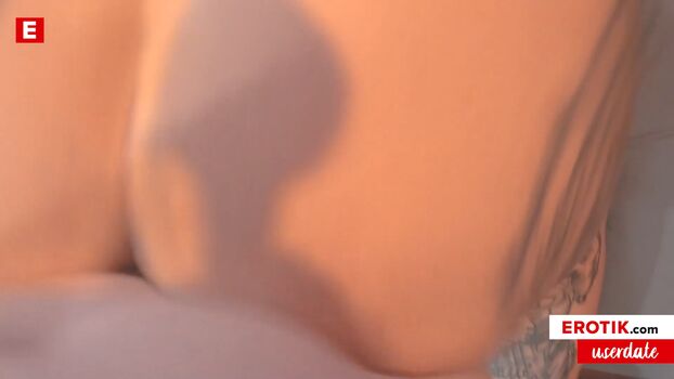 Full leaked Mia blow private onlyfans photo