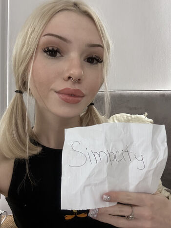 Mia_Bluebird