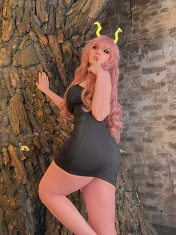 mia_green_tea
