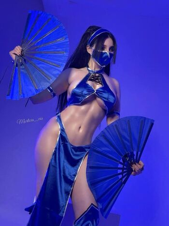 mia_green_tea