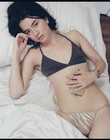 Full leaked Mia kerin private onlyfans photo