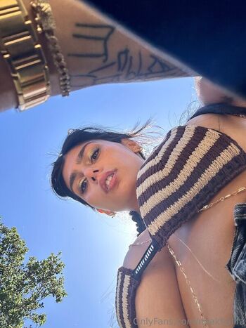 Mia Khalifa