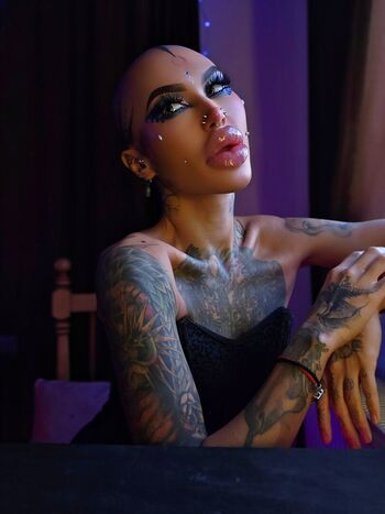 Full leaked Mia mannaz private onlyfans photo