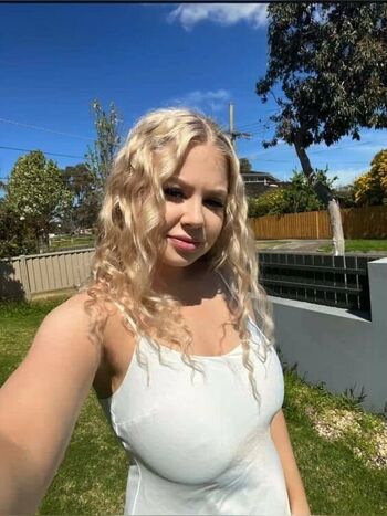 Full leaked Mia nolette private onlyfans photo
