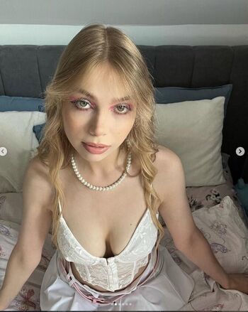 mia_sognare