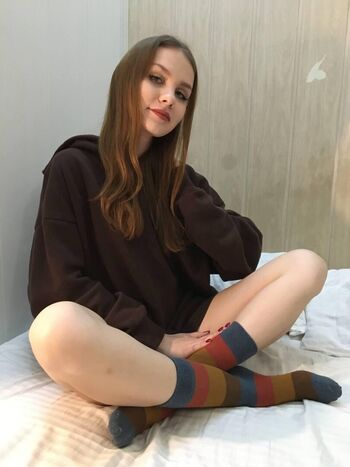 Full leaked Mia vivid private onlyfans photo