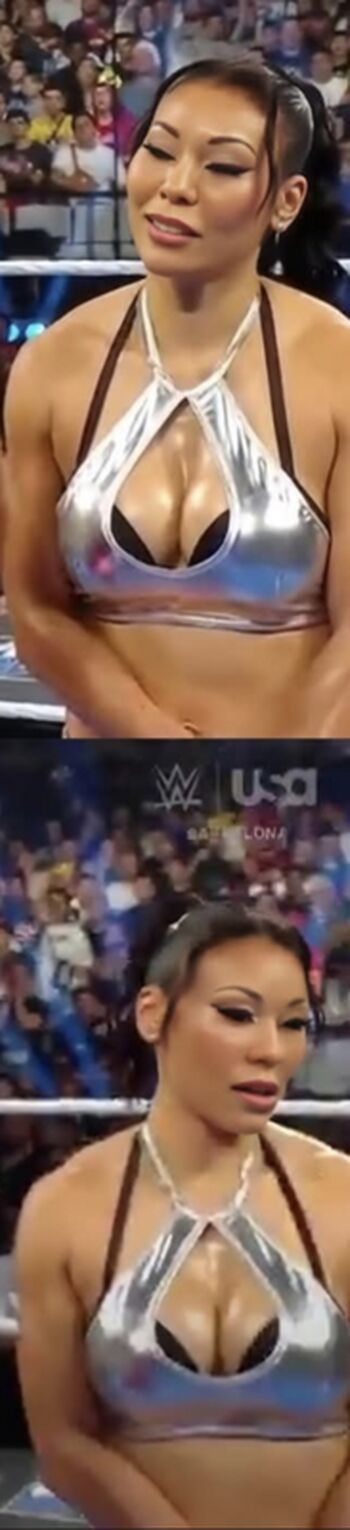 Full leaked Mia yim private onlyfans photo