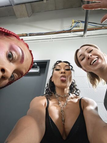 Full leaked Mia yim private onlyfans photo