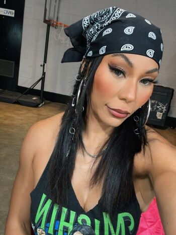 Full leaked Mia yim private onlyfans photo
