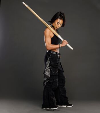 Full leaked Mia yim private onlyfans photo