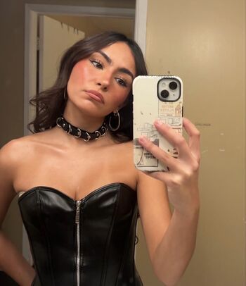 Miaarhodes