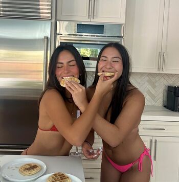 Full leaked Miaarhodes private onlyfans photo