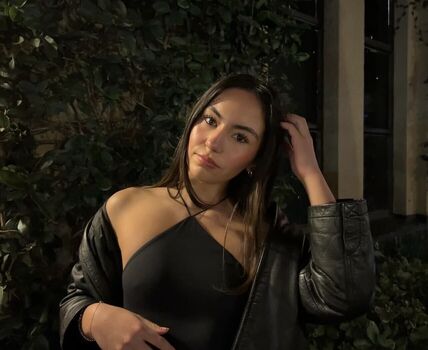 Full leaked Miaarhodes private onlyfans photo