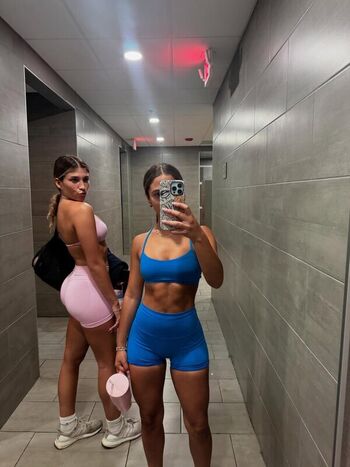 Full leaked Miaawardd private onlyfans photo