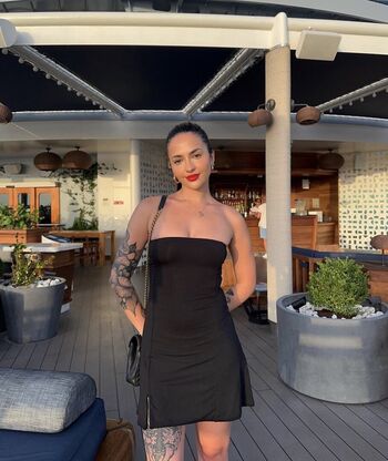Full leaked Miaxmon private onlyfans photo