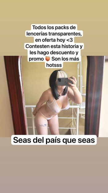 mic4ela.diaz
