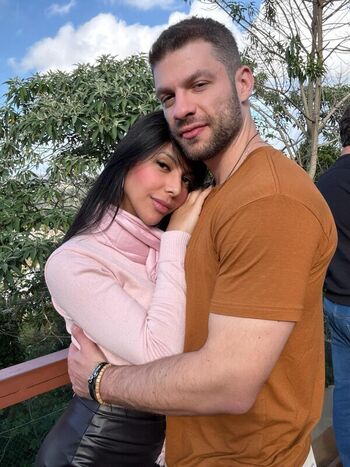 Mica Sweet