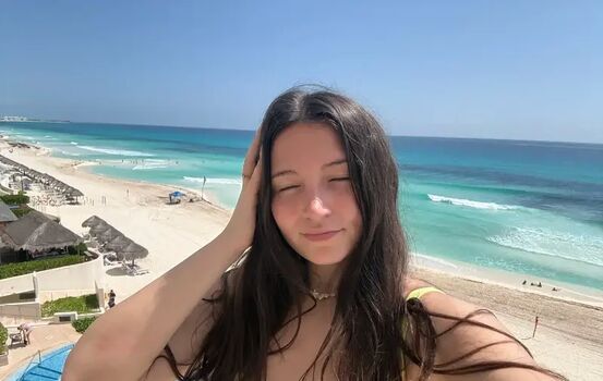 Full leaked Micaela alonso private onlyfans photo