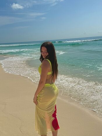 Full leaked Micaela alonso private onlyfans photo