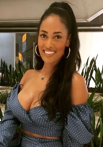 Full leaked Micaela reis private onlyfans photo
